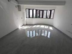 中旅广场 2室2厅74.93m²整租