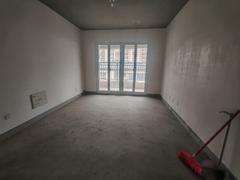 远洋庐玥风景 3室2厅88.13m²毛坯
