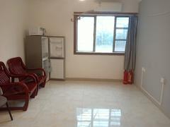 龙珠花园(龙岗) 4室2厅107.73m²满五唯一