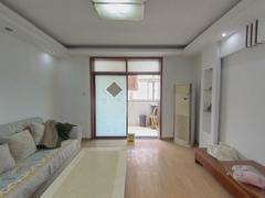 丰大苑 4室2厅146.17m²精装修