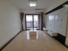 吉祥龙花园 3室2厅89.18m²整租