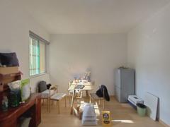 荣城花园南苑二期 2室1厅67.82m²精装修