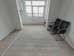 万锦国际花园 3室2厅87m²毛坯