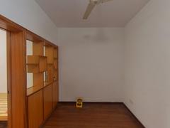 琥珀中村 2室1厅55.08m²精装修
