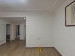 大溪地悦溪公馆 3室2厅100.19m²满五年