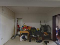 百汇城市广场 2室1厅79.42m²普通装修