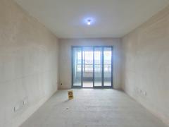 通和天誉 3室2厅108m²普通装修