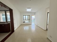 景和园 3室2厅88.46m²整租