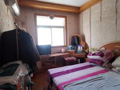 西家大塘 3室0厅63.1m²普通装修