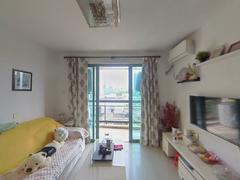 康达尔花园四期 2室2厅70.5m²满五年