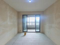 通和天誉 3室2厅99m²毛坯