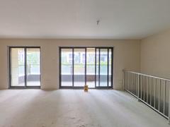 通和天誉 5室2厅212m²毛坯