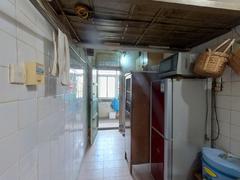 安拖新村 2室1厅56.12m²普通装修