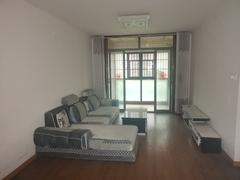 瑞徽苑 3室2厅1厨1卫 93.25m² 普通装修