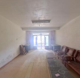 奥林花园怡景苑 2室2厅110m²满五年