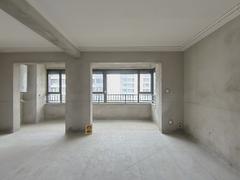 佳源金科阅庐春晓 3室2厅98.7m²毛坯
