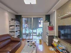 东方广场 2室2厅95.41m²满五年