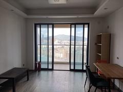 壹成中心九区 5室2厅104.59m²整租