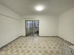 汇福花园 3室2厅100.95m²整租