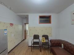 汪塘南区 2室1厅48.67m²满五唯一