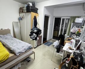 星桂园二手房
