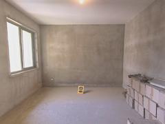 北辰天都 2室2厅86m²毛坯