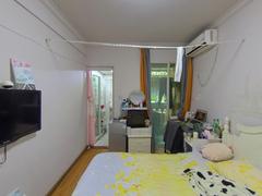 雅仕居花园 1室0厅24.74m²满五年