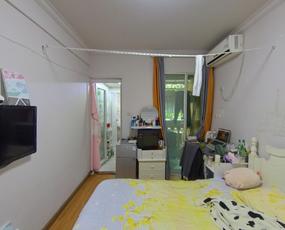 雅仕居花园二手房