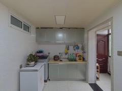 光明新村 3室1厅76.91m²满五唯一