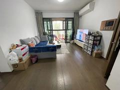 华润银湖蓝山润园 3室2厅116.75m²满五年