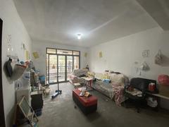 长安萨尔斯堡 3室2厅112.17m²普通装修