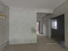 万锦国际花园 3室2厅89m²毛坯