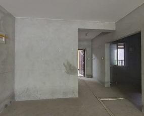 万锦国际花园二手房