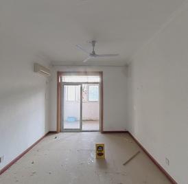 合肥工业大学(屯溪路) 1室0厅34m²满五年