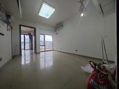 布吉阳光花园五期 2室1厅46.35m²整租