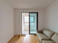 大富鸿学府 2室2厅75.15m²普通装修