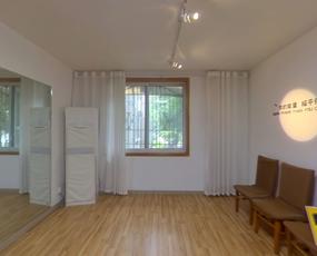 琥珀东村二手房