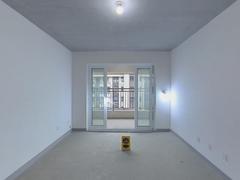 远洋庐玥风景 3室2厅88.13m²毛坯