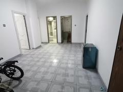 茂宝大厦 木棉湾 精装三房 空房 东南向 3500