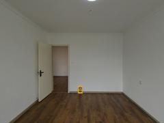 瑶海南村 2室1厅61m²精装修