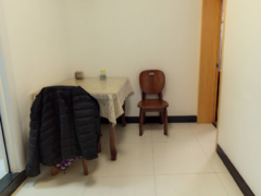 鸡鸣山庄 2室1厅47.2m²满五唯一