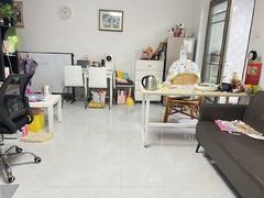 怡泰大厦 2室2厅67.28m²普通装修