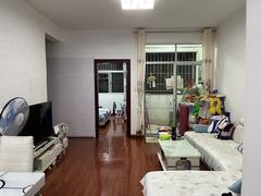 福景花园 2室2厅70.65m²满五唯一