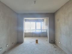 文德艺墅 2室2厅92.95m²毛坯