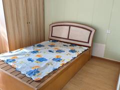 东方新世界C区 1室1厅28m²精装修