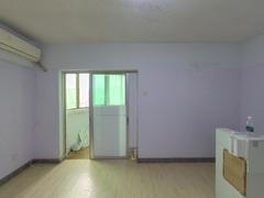 汇福花园 3室2厅100.95m²整租