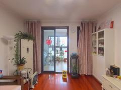 华润幸福里 2室2厅88.74m²满五年