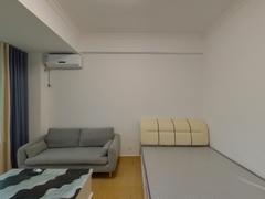 长丰苑 1室0厅39.42m²精装修