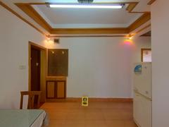 七中生活区 2室1厅55.07m²满五年