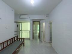 怡康家园 2室1厅37.47m²满五年